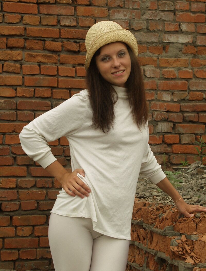 Елена, 60 лет, 3 размер груди