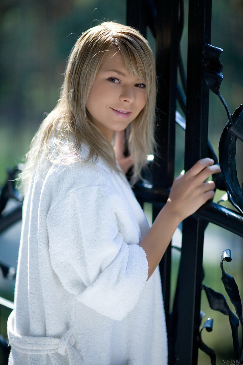 Ангелина, 24 года, 1 размер груди