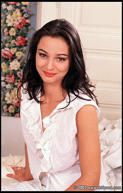 Агата, 31 год, 0 размер груди