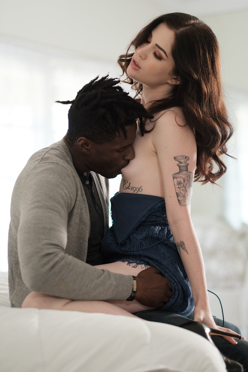 Тамаркина, 19 лет, 0 размер груди