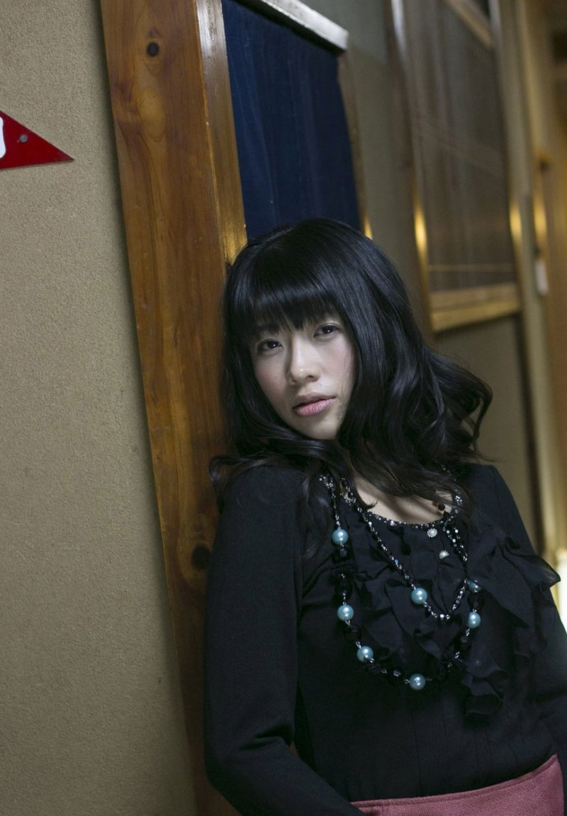 Варвара, 41 год, 0 размер груди