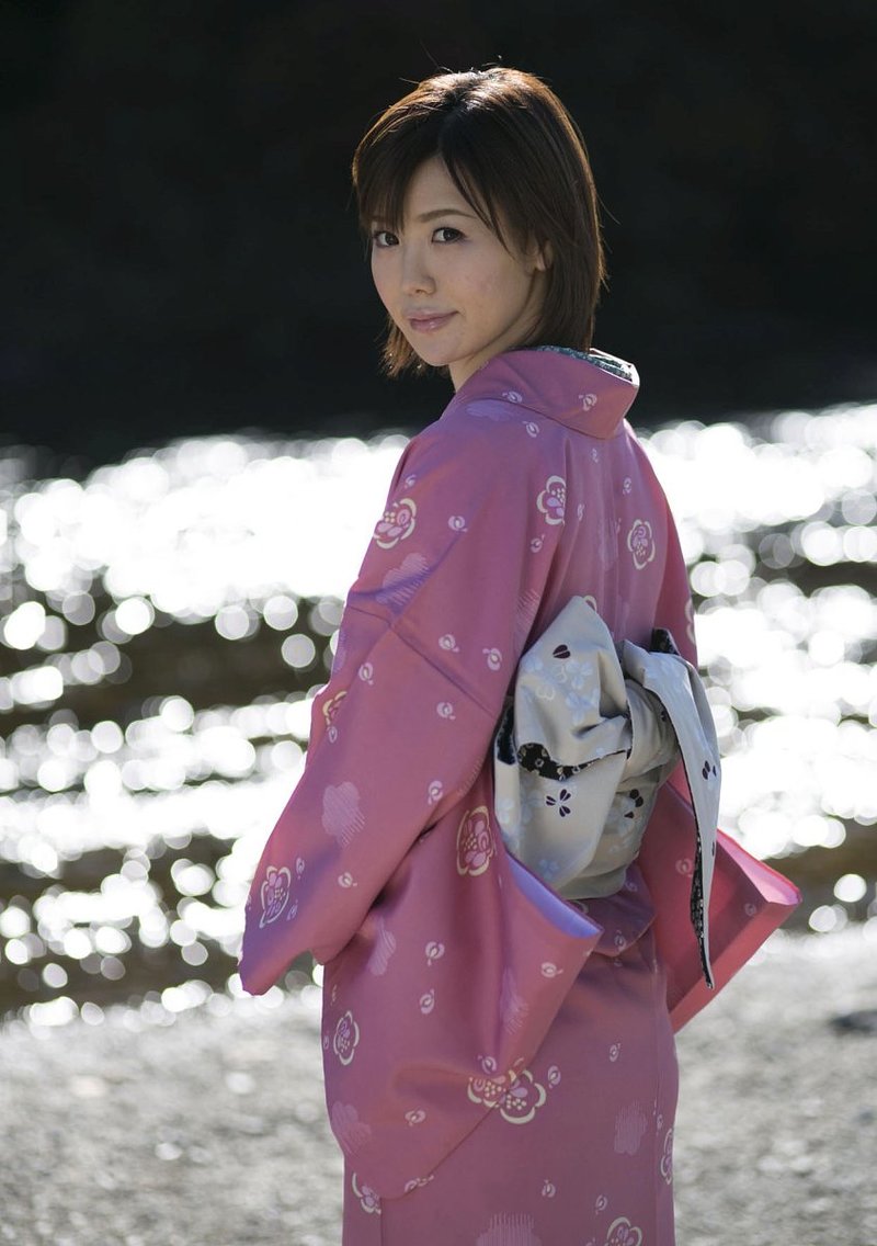 Таня, 58 лет, 3 размер груди