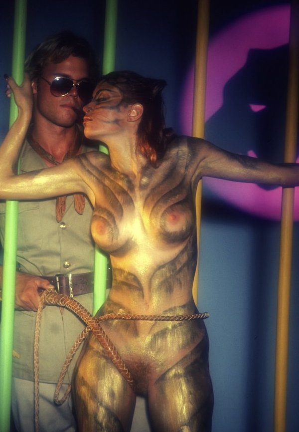 Ярослава, 23 года, 3 размер груди