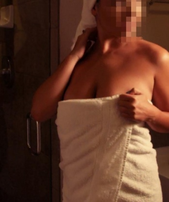 Людка, 30 лет, 3 размер груди